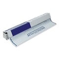 Pacon Protecto Film™ w/Dispenser Box, Clear, Non-Glare Plastic, 24" x 33ft 0072380